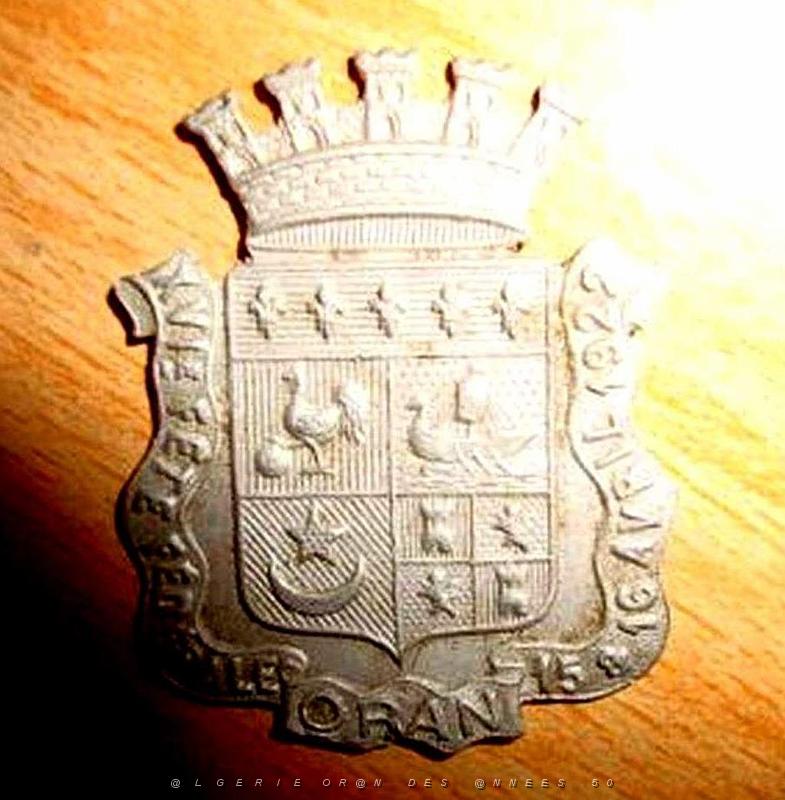Insignes divers - 039.jpg